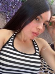 Diana Ramirez Ramirez