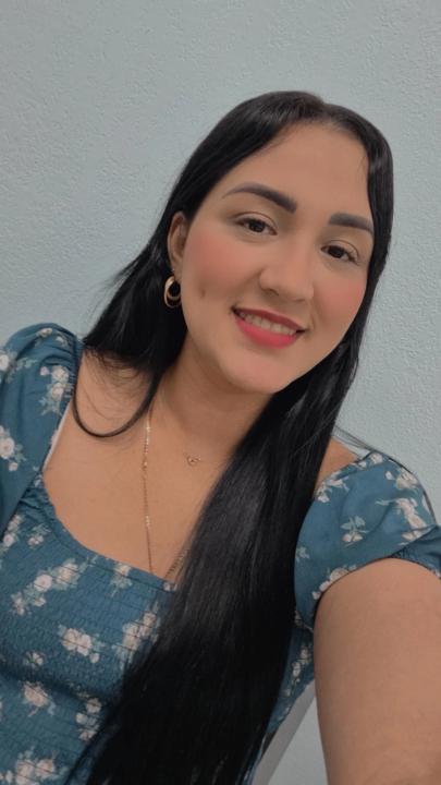 Marileidi Cespedes Martinez