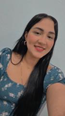 Marileidi Cespedes Martinez