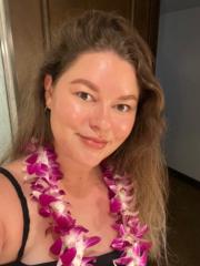 Ellen Teale