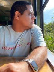 Rafael PImentel Lyra