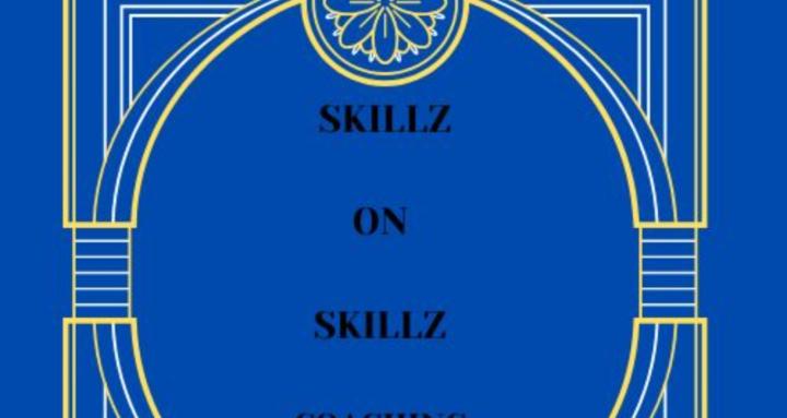 SKILLZ ON SKILLZ COACHING