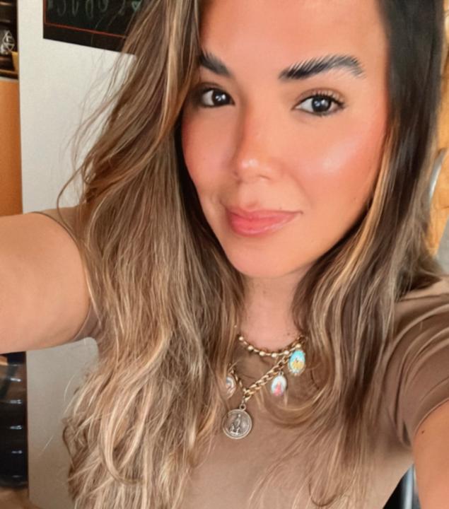 Aylema Barrios