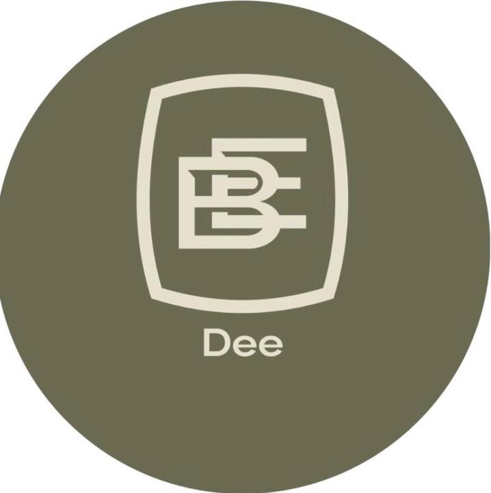 Dee Sultana