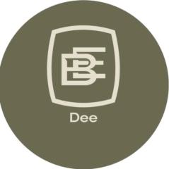 Dee Sultana