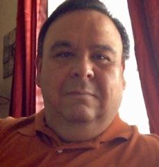 Frank Schmerber Jr