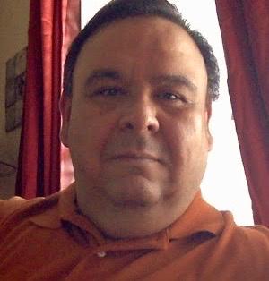 Frank Schmerber Jr