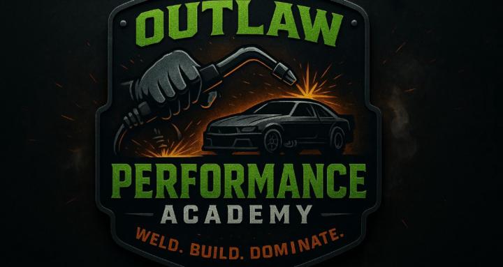 Outlaw Performance Academy