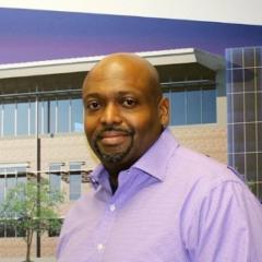 John Bryant
