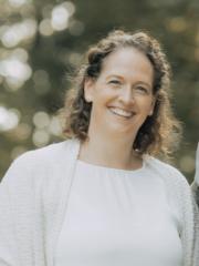 Martina Hänggi