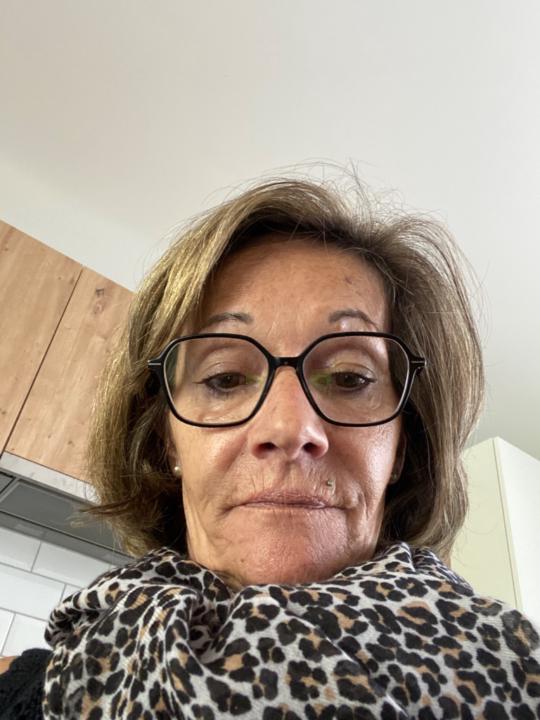 Chassot Christine