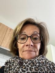 Chassot Christine