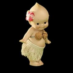 Makayla Smiley