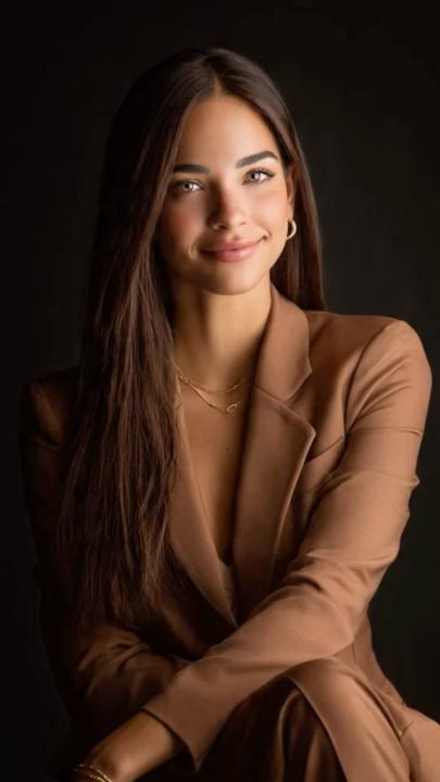 Kendra Kate