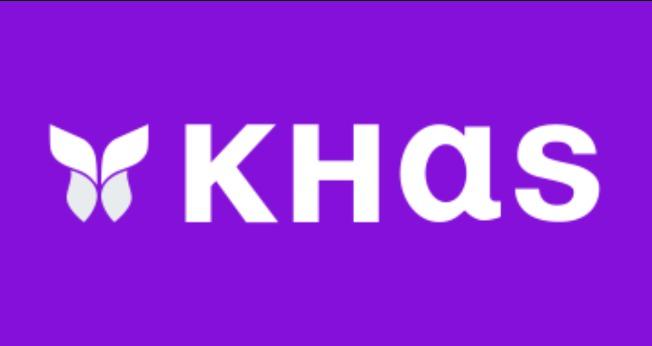 KHAS Life Coach