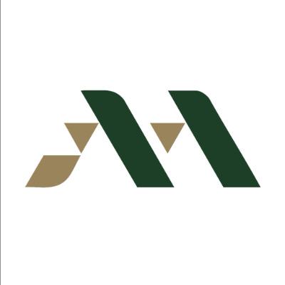 Metrio Knowledge Hub