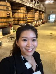 Metrio Newsletter