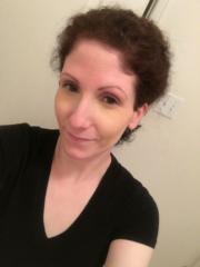 Debbie C