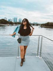 Amaly Espinal