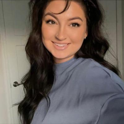 Kasey Natzke