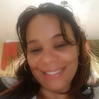 Teresa Teresa rondón