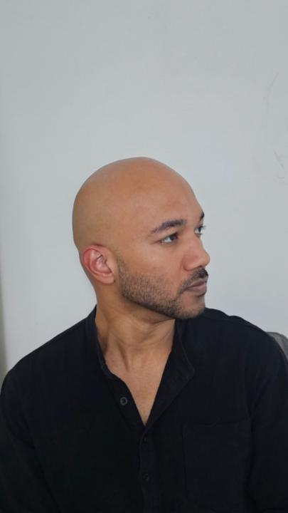 Hamis Arif