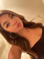 Chloe Cardenas