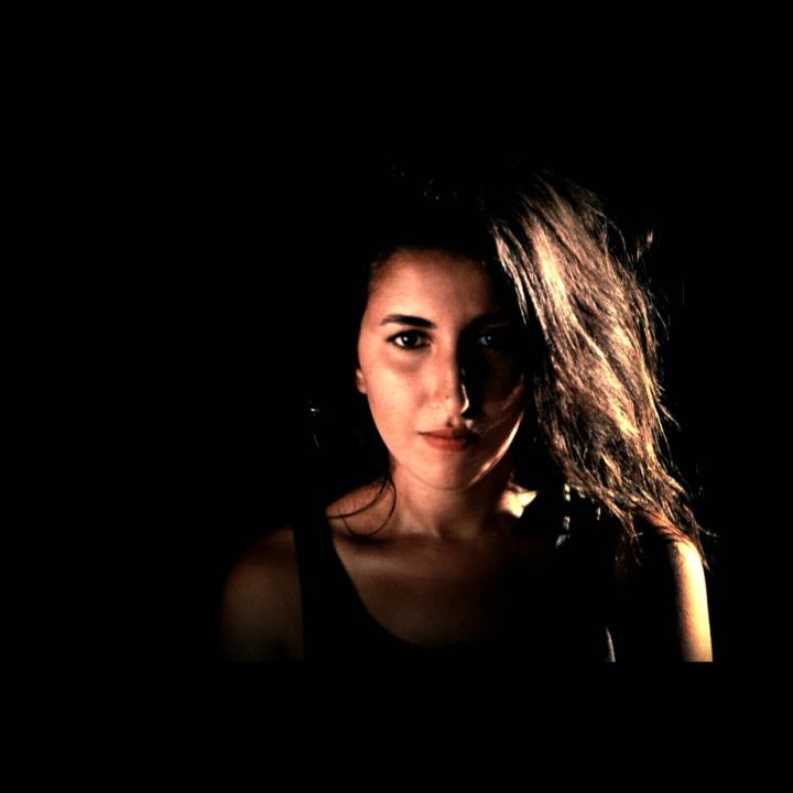Houda Jouaij