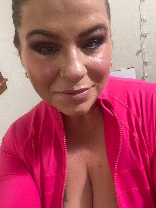 Kimberly Graham