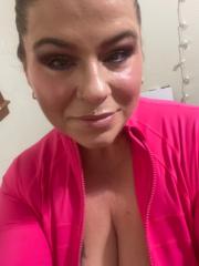 Kimberly Graham
