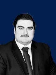 Eamon Hassan