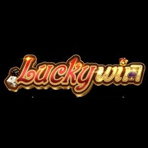 Luckywin Blog