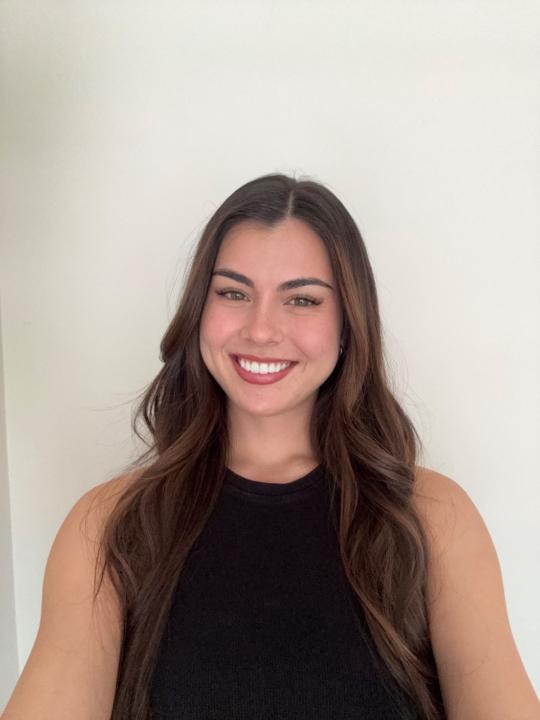 Kara Townson