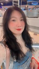 徐 于婷