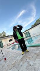 Ghini D