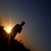 Mohammed Hammad