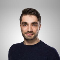 Abdulaziz Coskun