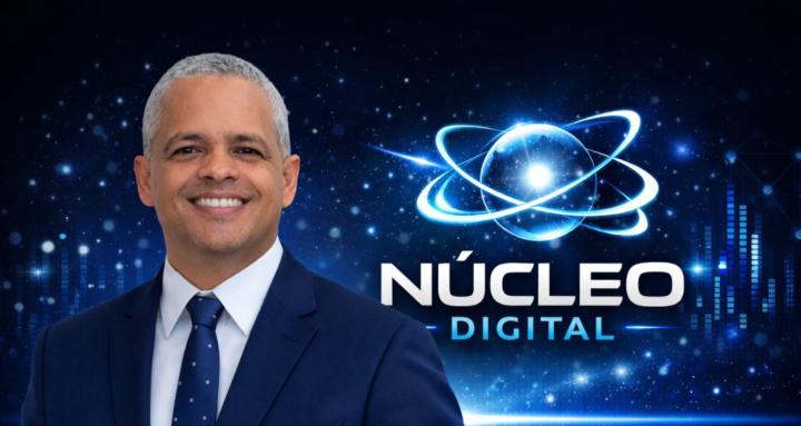 Núcleo Digital