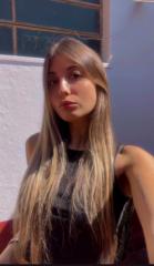 Aylu Lopes