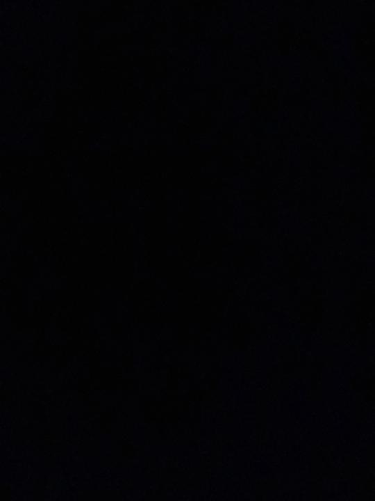 Sevin Méline