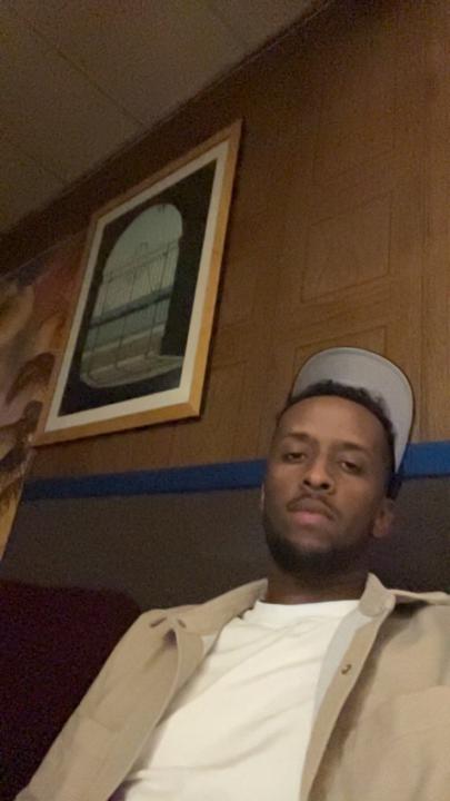 Abdinasir Abdi