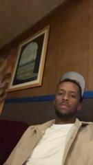 Abdinasir Abdi