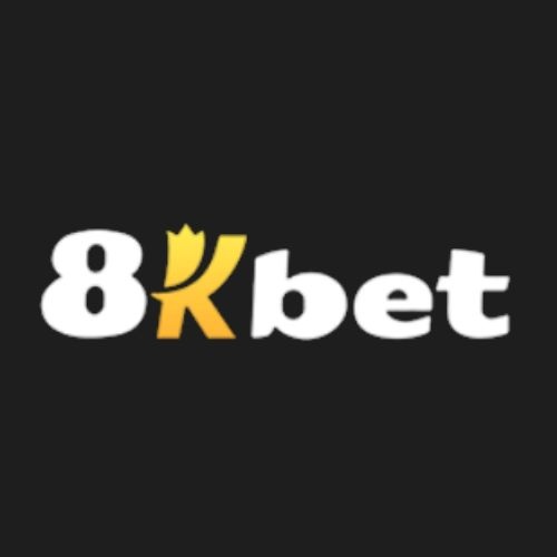 Kbet Bargains