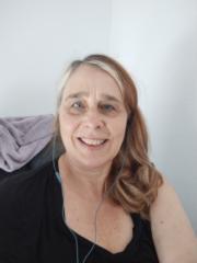 Tanja Kerbs