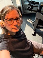 Verena Rada