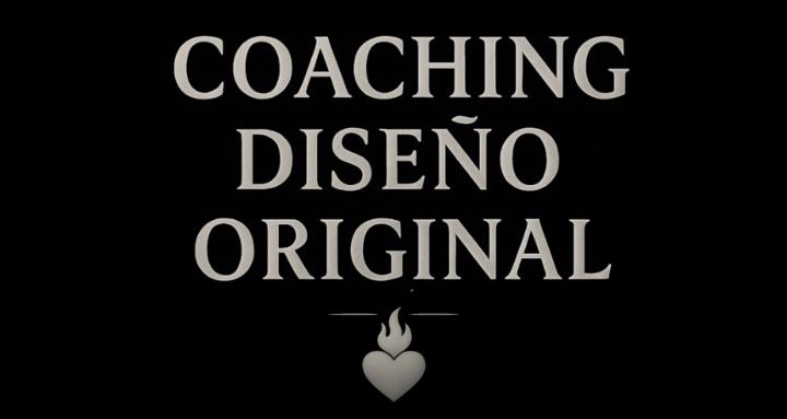 Coaching Diseño Original - ENN