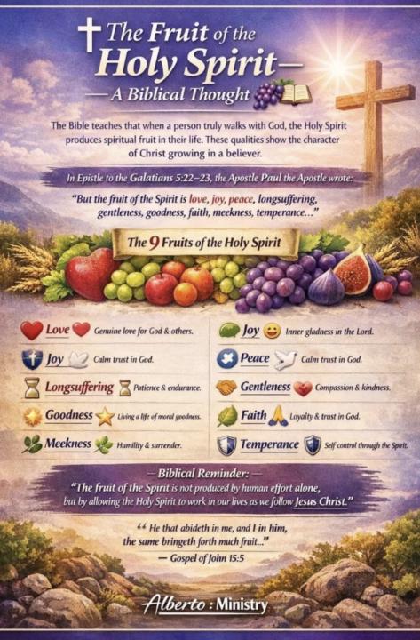 Deep in the Word 
