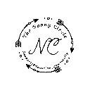 The Nanny Circle icon