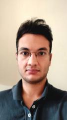 Mahdi Porkar