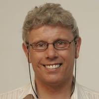 Robert Kravanja